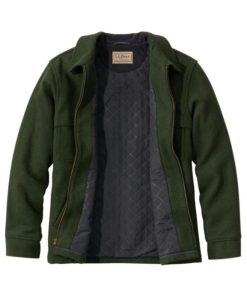 Heidimaria.shopbbf2676172 4