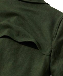 Heidimaria.shopbbf2676172 5