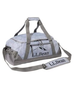 Heidimaria.shopbc1b2d009d 1