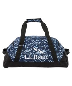 Heidimaria.shopbc1b2d009d 2