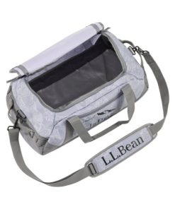 Heidimaria.shopbc1b2d009d 3