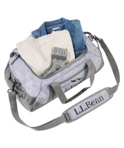 Heidimaria.shopbc1b2d009d 4