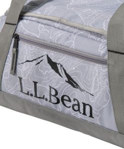 Heidimaria.shopbc1b2d009d 5