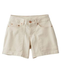 Heidimaria.shopbc454d832c 1