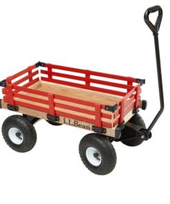 Heidimaria.shopbc461b5937 1