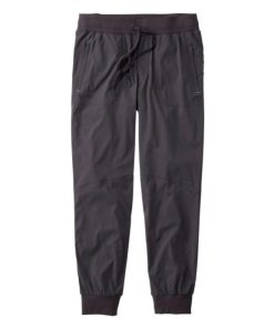 Heidimaria.shopbc66b1cd3d 1