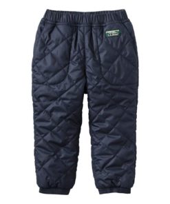 Heidimaria.shopbcc4c9179e 1