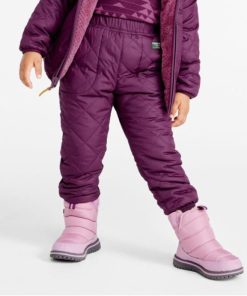 Heidimaria.shopbcc4c9179e 2