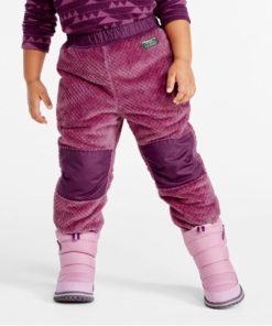 Heidimaria.shopbcc4c9179e 3