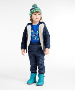 Heidimaria.shopbcc4c9179e 4