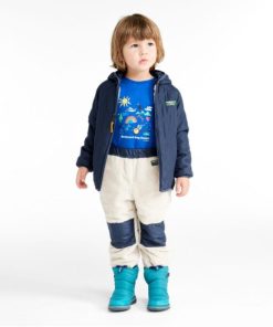 Heidimaria.shopbcc4c9179e 5