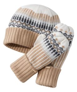 Heidimaria.shopbcd22ec720 1