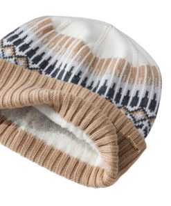 Heidimaria.shopbcd22ec720 2