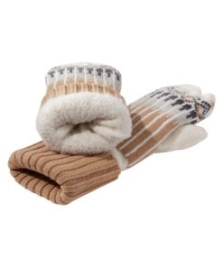 Heidimaria.shopbcd22ec720 3