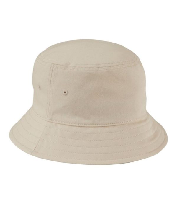 Heidimaria.shopbcf91a2fa1 2