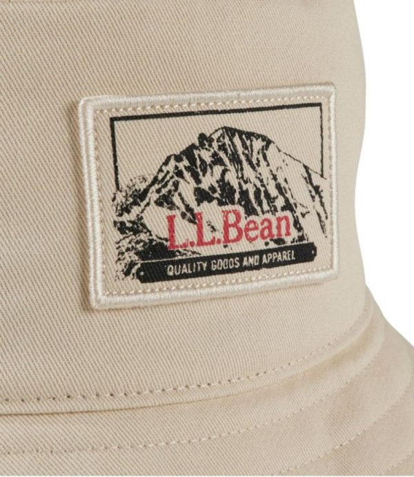 Heidimaria.shopbcf91a2fa1 4