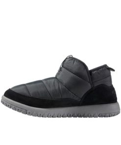 Heidimaria.shopbcfdea859a 2