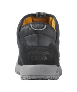 Heidimaria.shopbcfdea859a 3