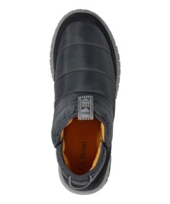 Heidimaria.shopbcfdea859a 4