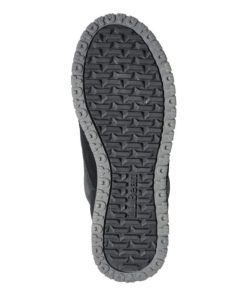 Heidimaria.shopbcfdea859a 5