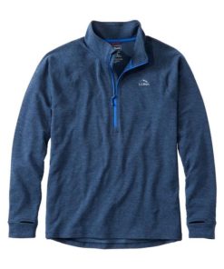 Heidimaria.shopbd3d4be6cb 1