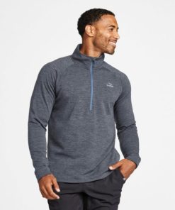 Heidimaria.shopbd3d4be6cb 2