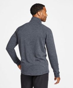 Heidimaria.shopbd3d4be6cb 3