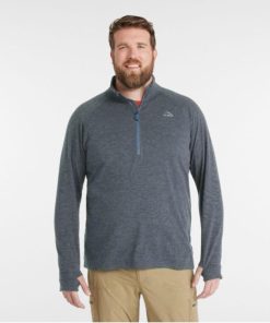 Heidimaria.shopbd3d4be6cb 4