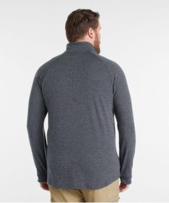 Heidimaria.shopbd3d4be6cb 5