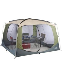 Heidimaria.shopbd489237a7 1