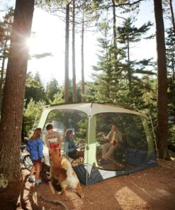 Heidimaria.shopbd489237a7 3