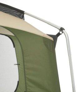 Heidimaria.shopbd489237a7 5