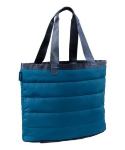 Heidimaria.shopbd5b4981b0 1