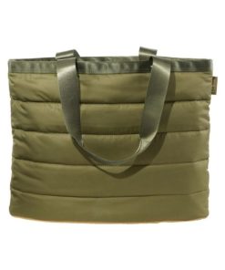 Heidimaria.shopbd5b4981b0 2