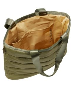 Heidimaria.shopbd5b4981b0 3