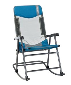 Heidimaria.shopbd5cc4eba8 1