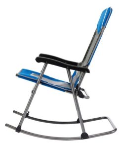 Heidimaria.shopbd5cc4eba8 2