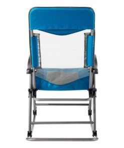 Heidimaria.shopbd5cc4eba8 3