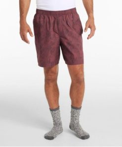 Heidimaria.shopbd80705cbd 2