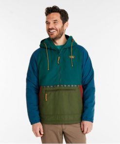 Heidimaria.shopbda6dde253 2