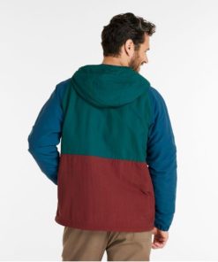 Heidimaria.shopbda6dde253 3