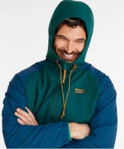 Heidimaria.shopbda6dde253 4