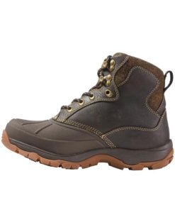 Heidimaria.shopbdaf2934c3 2