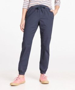 Heidimaria.shopbdd336d4b9 2