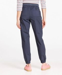 Heidimaria.shopbdd336d4b9 3