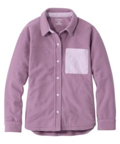 Heidimaria.shopbddc26f548 1