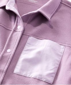 Heidimaria.shopbddc26f548 2