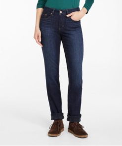 Heidimaria.shopbde37aeddb 1