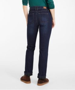 Heidimaria.shopbde37aeddb 2