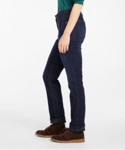 Heidimaria.shopbde37aeddb 3